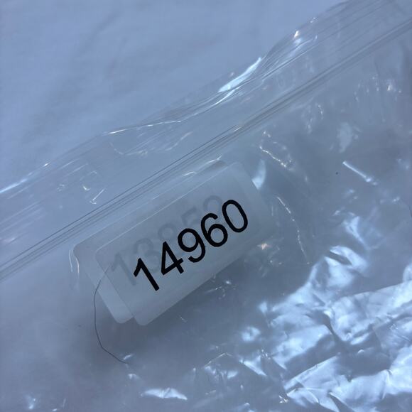 United Arrows Emotionally Unavailable Heartbreak Hotel Shirt Large Edison Chen - Picture 12 of 12